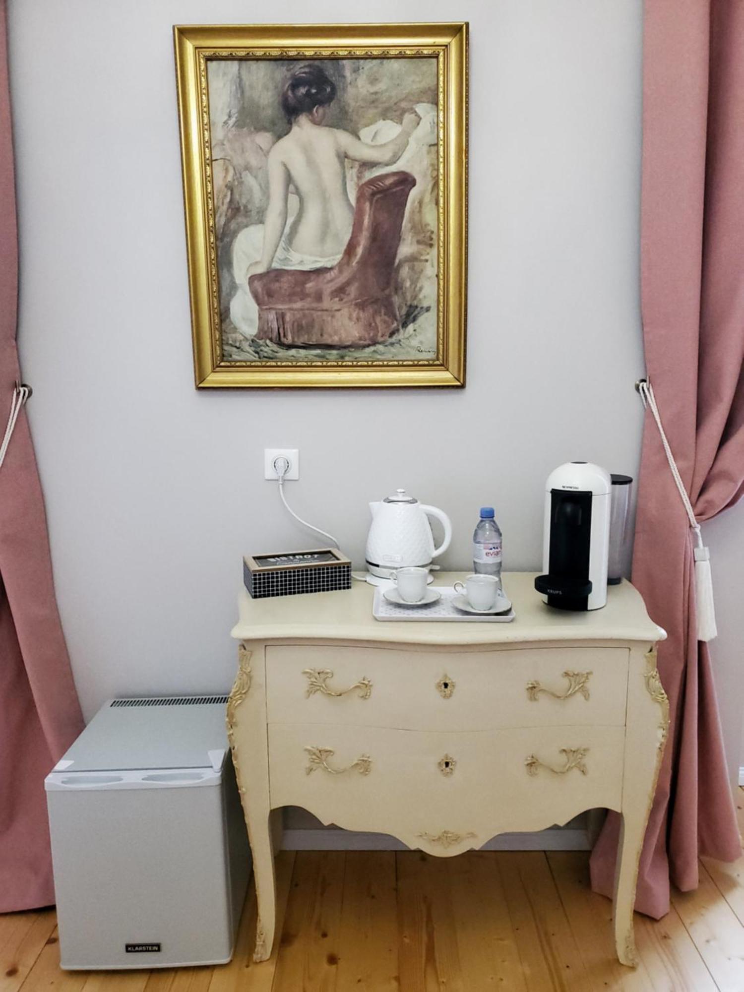 Domaine De La Gemoliere Panzió Gémozac Kültér fotó