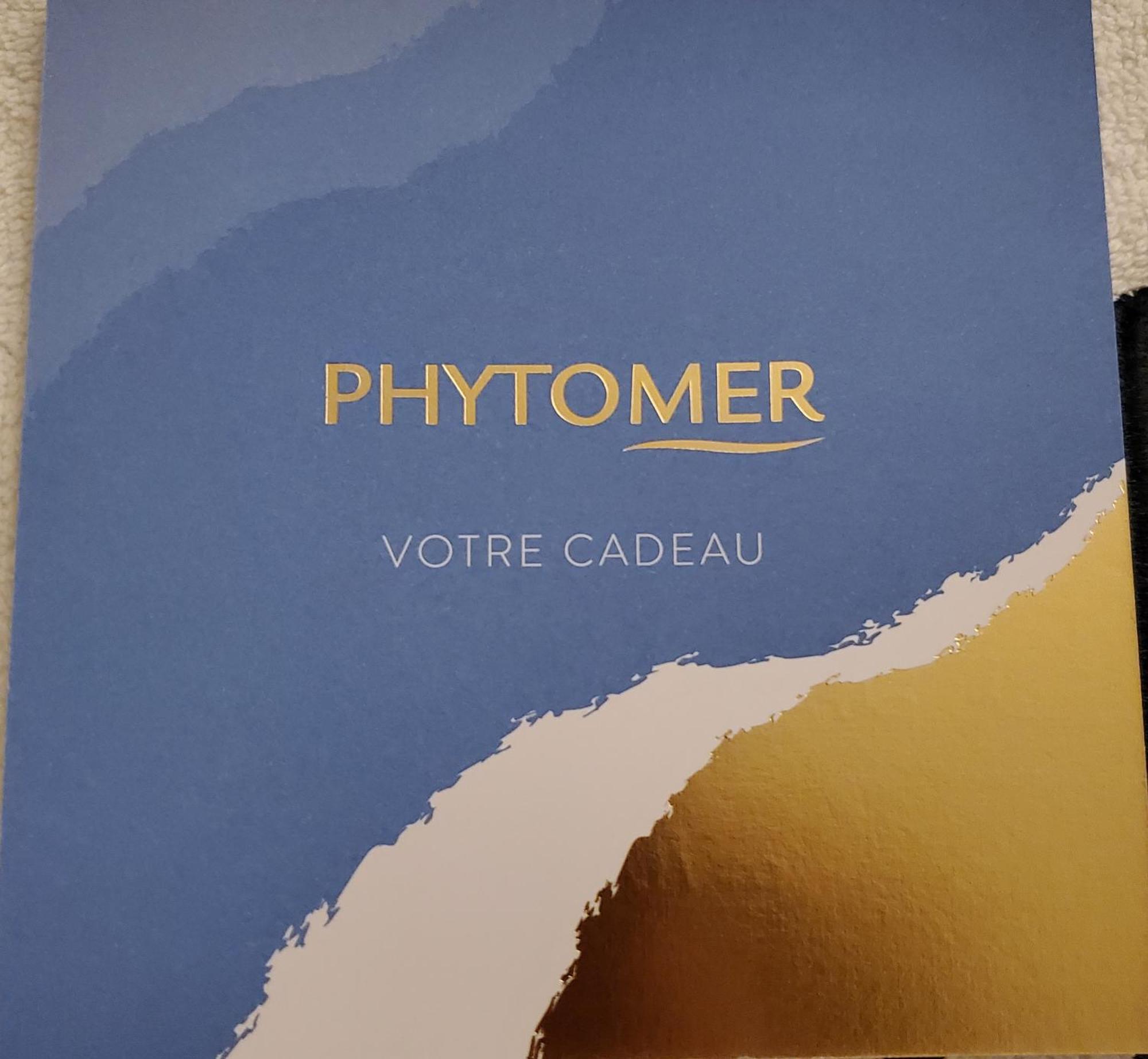 Domaine De La Gemoliere Panzió Gémozac Kültér fotó